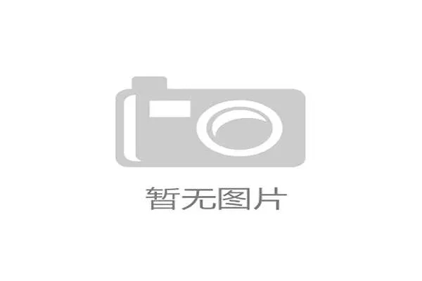 上海队主帅卢伟荣获最佳教练，率队创下联盟第一战绩与惊人连胜纪录。