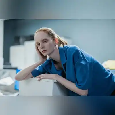 刘欣怡