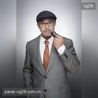 皮楷国
