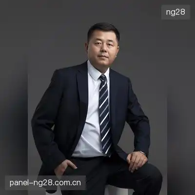 孙骁