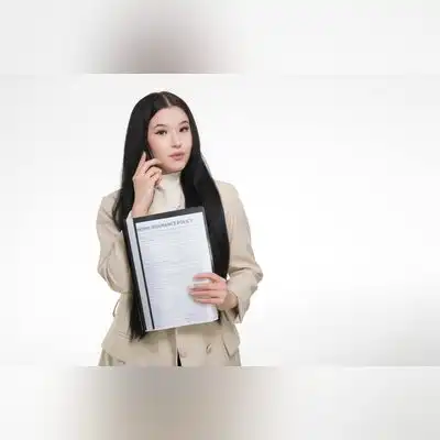 赵欣妍